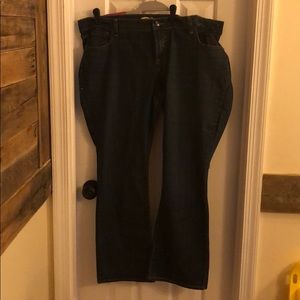 Old Navy Women’s Jeans